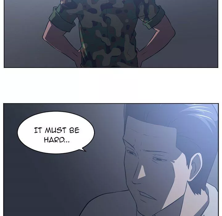Manga page 64