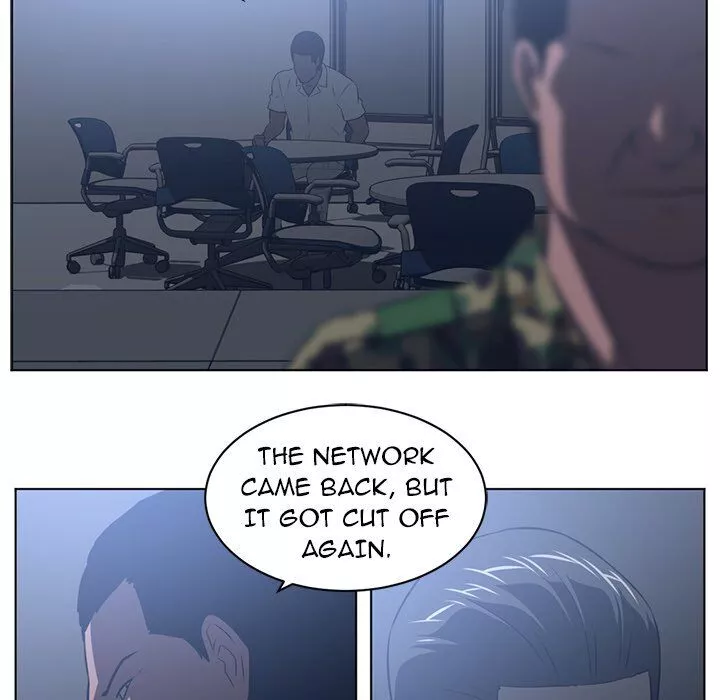 Manga page 67