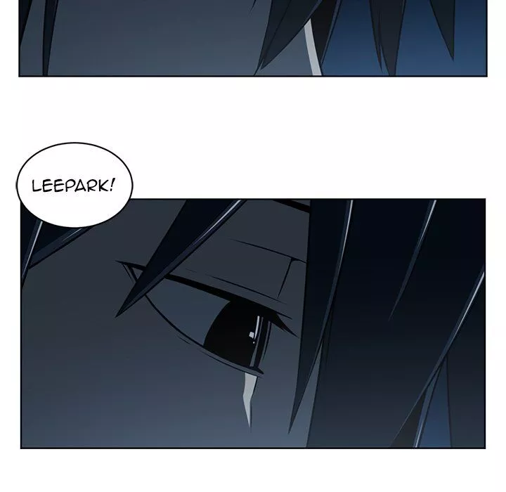 Manga page 35