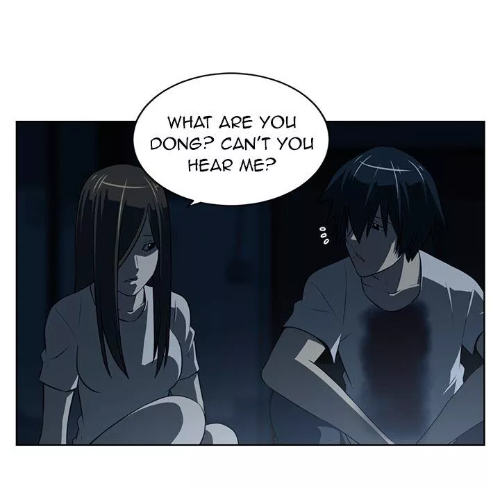 Manga page 36