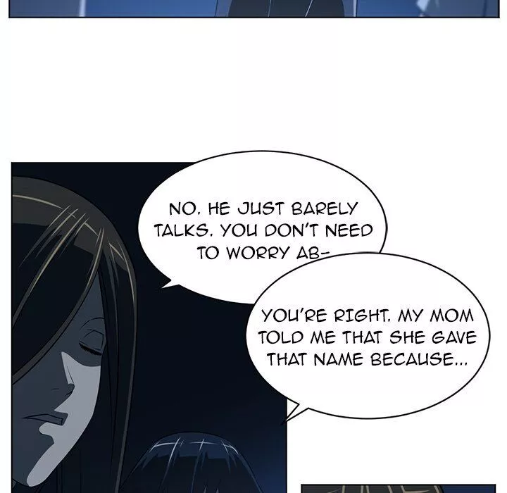 Manga page 40