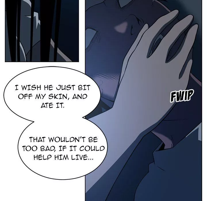 Manga page 50