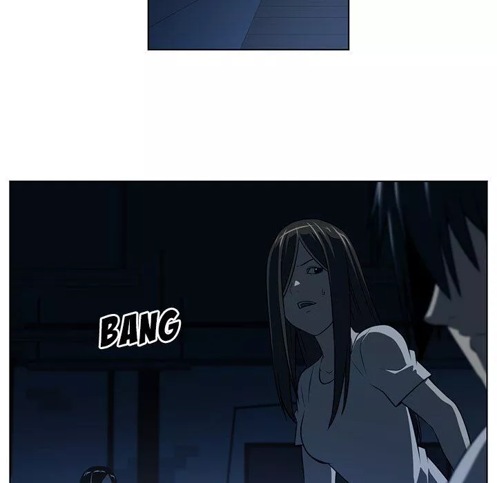 Manga page 54