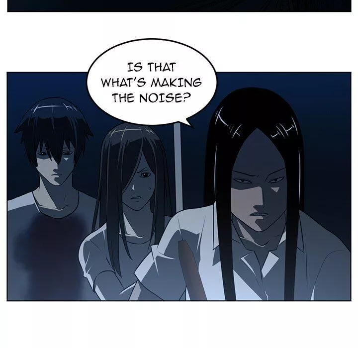 Manga page 65