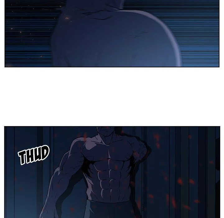 Manga page 77