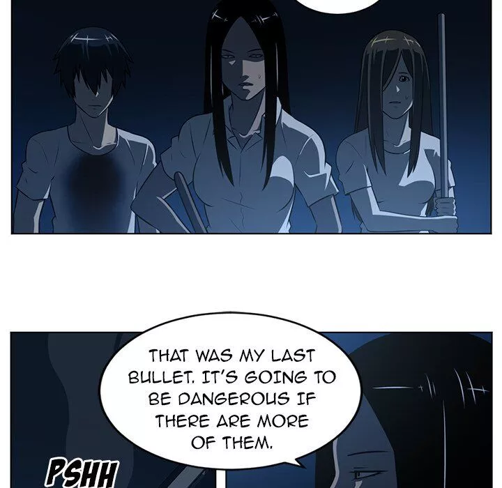 Manga page 80