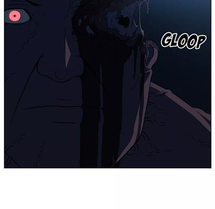 Manga page 87