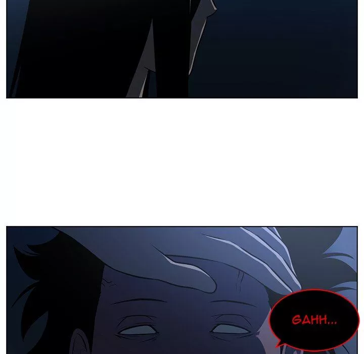 Manga page 35