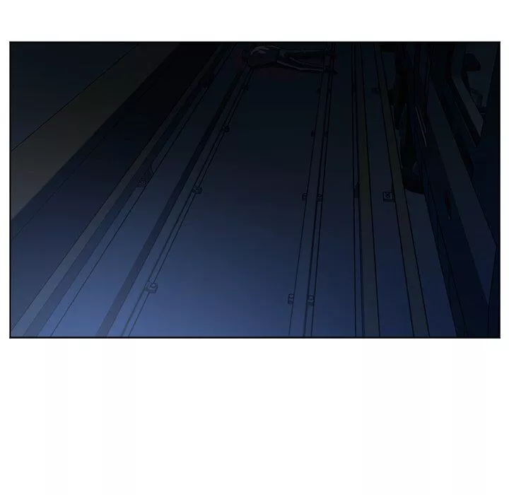 Manga page 37