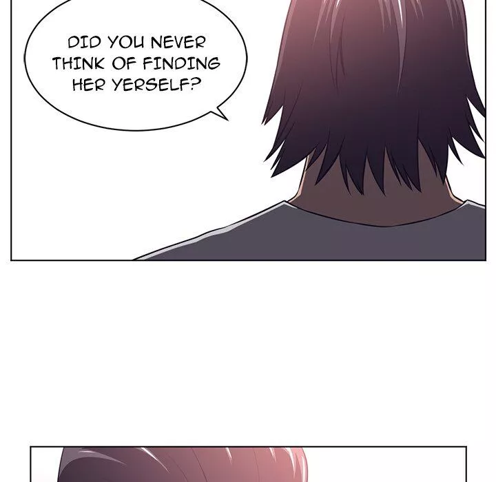 Manga page 52