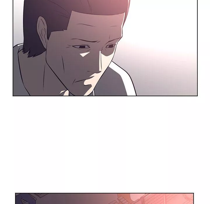 Manga page 53