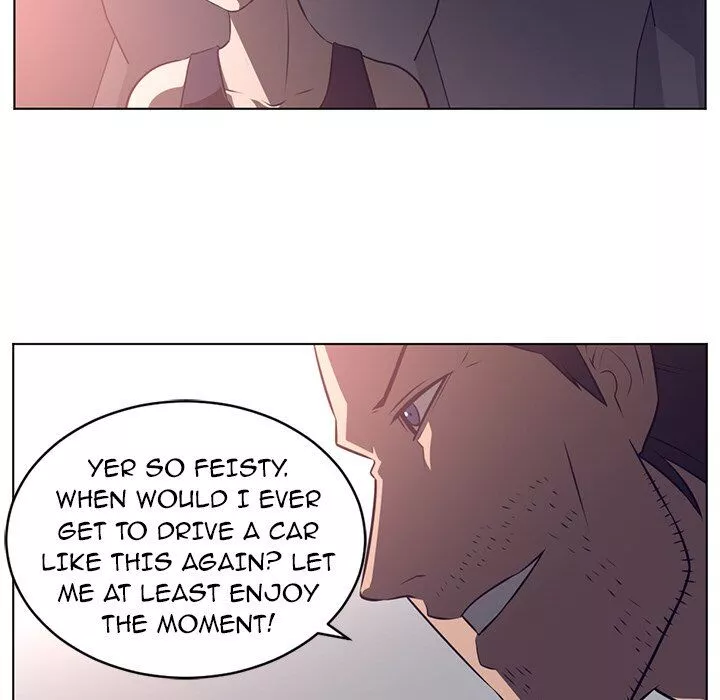 Manga page 73