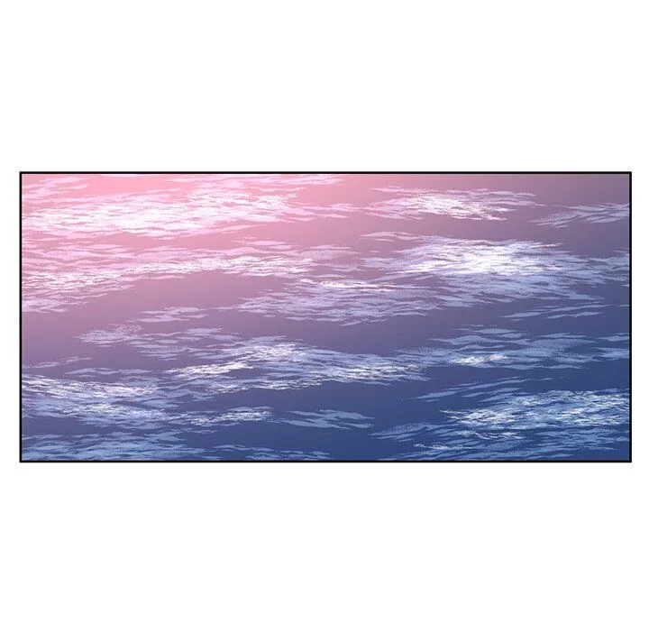 Manga page 76