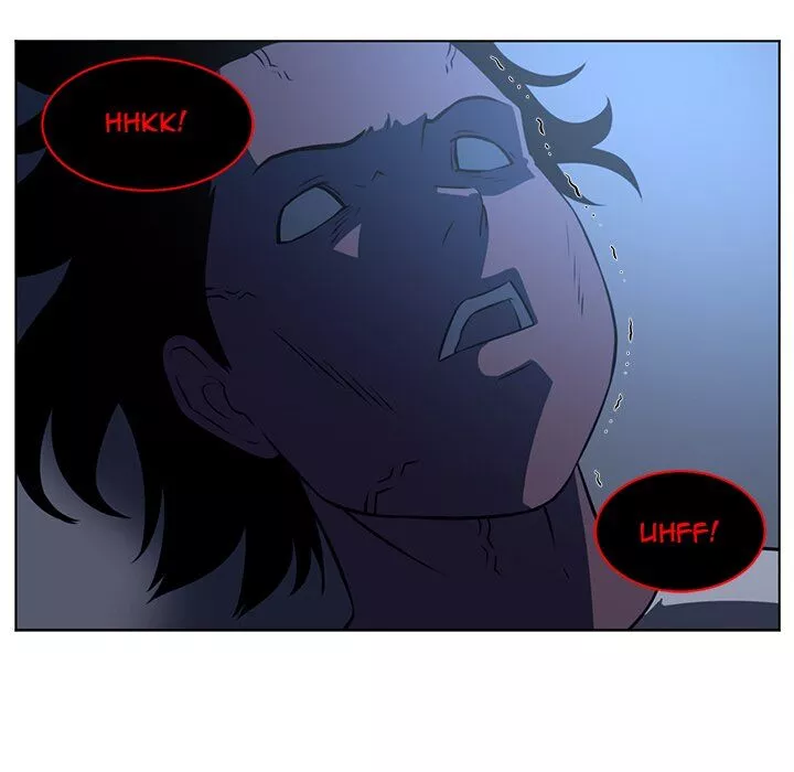 Manga page 81