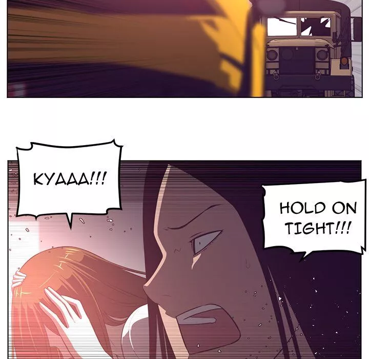 Manga page 27