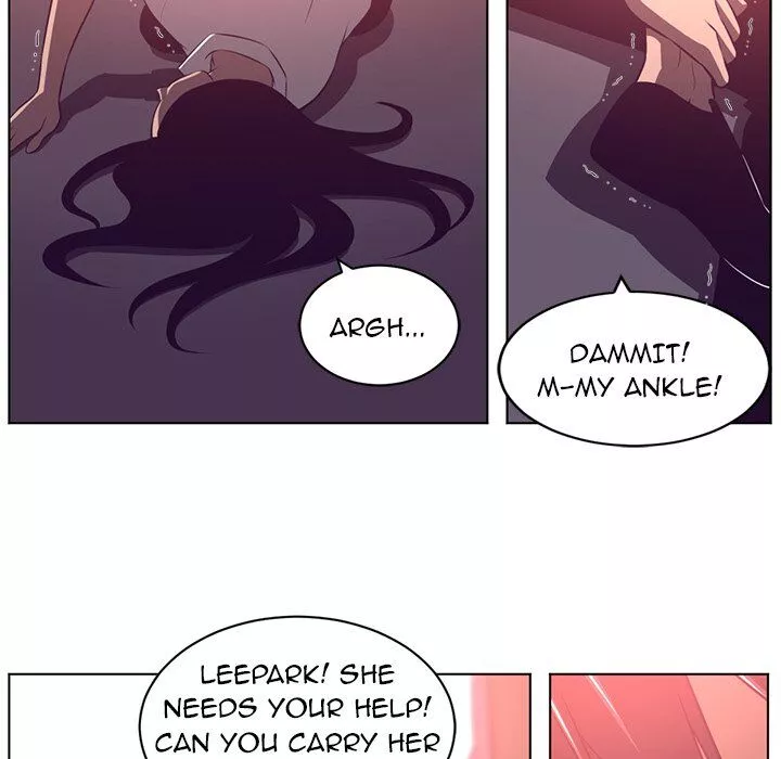 Manga page 46