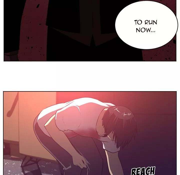 Manga page 53