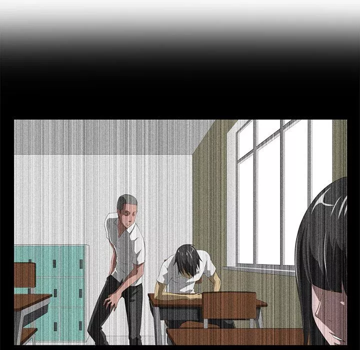 Manga page 62