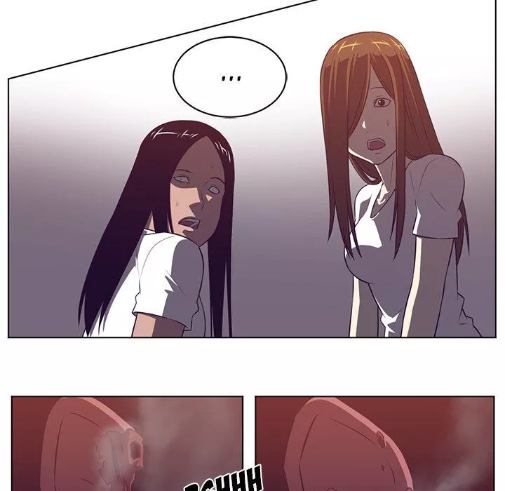 Manga page 68