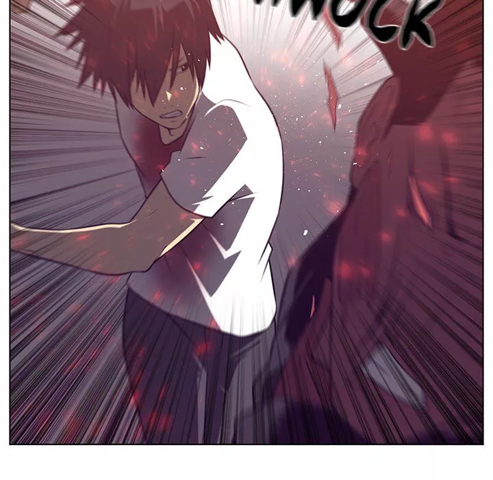 Manga page 71