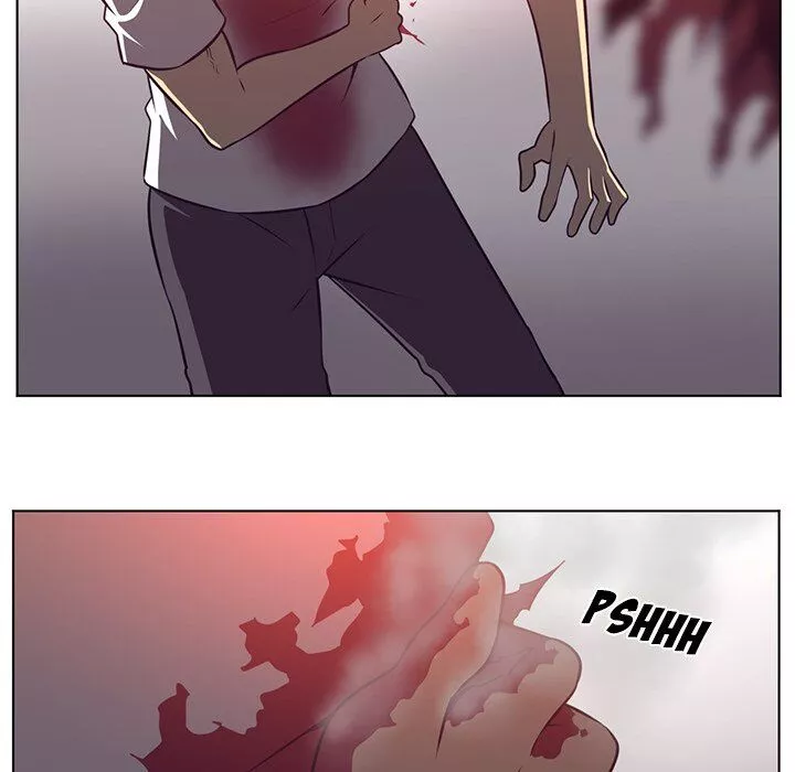 Manga page 80