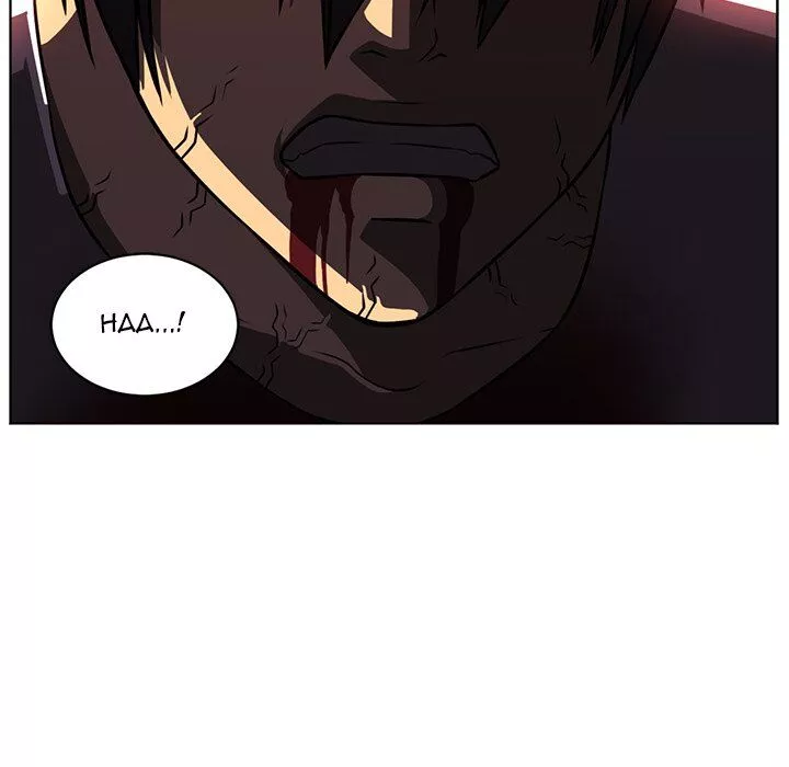 Manga page 83