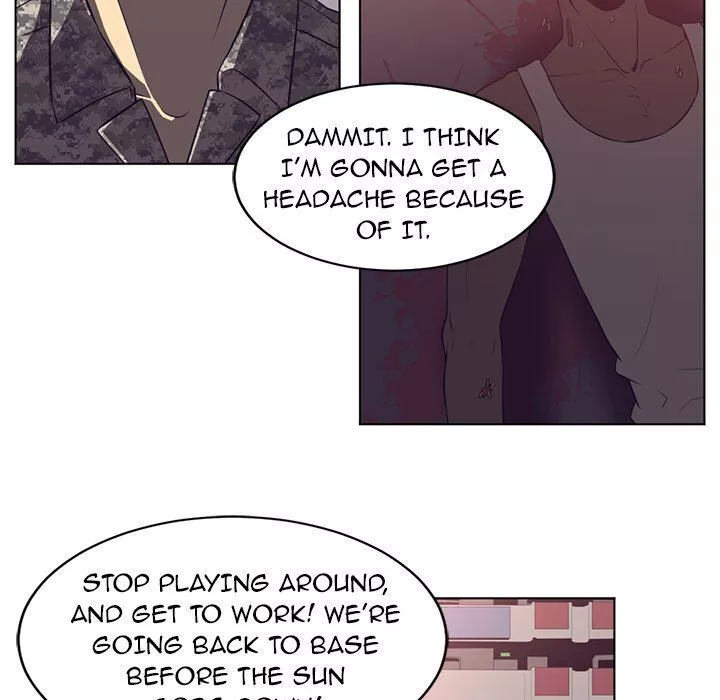 Manga page 19