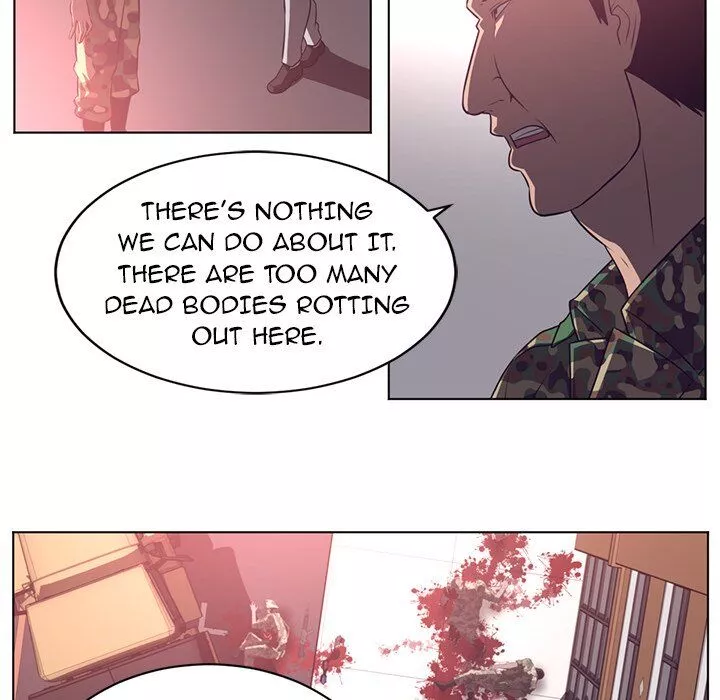 Manga page 25