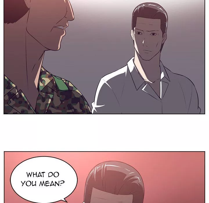 Manga page 28