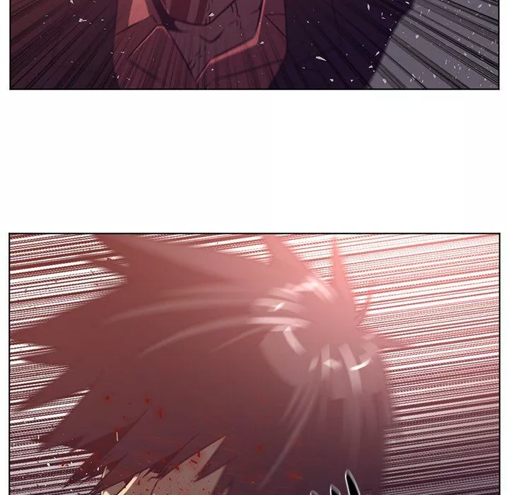 Manga page 44
