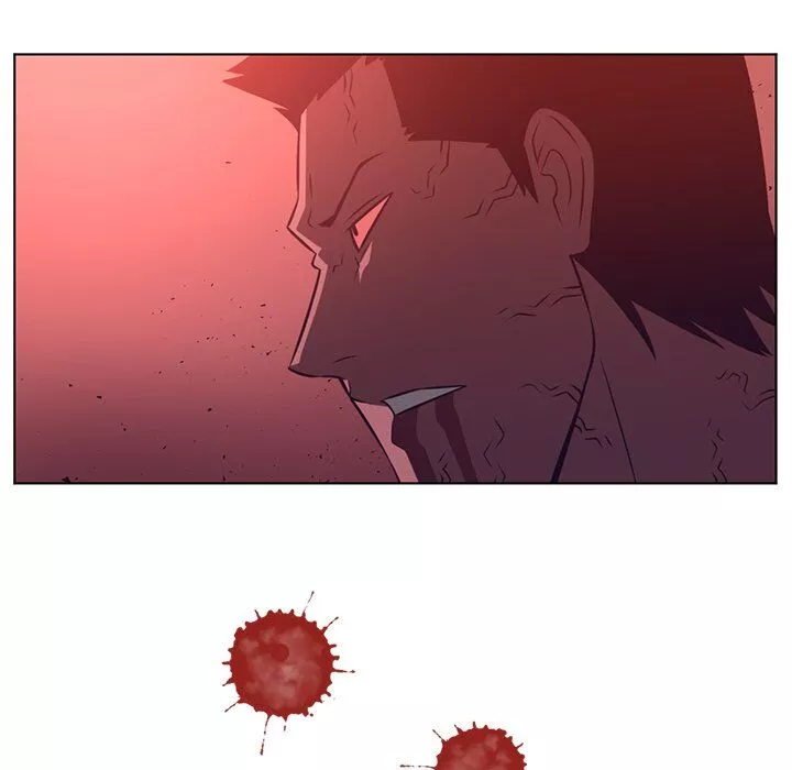 Manga page 74