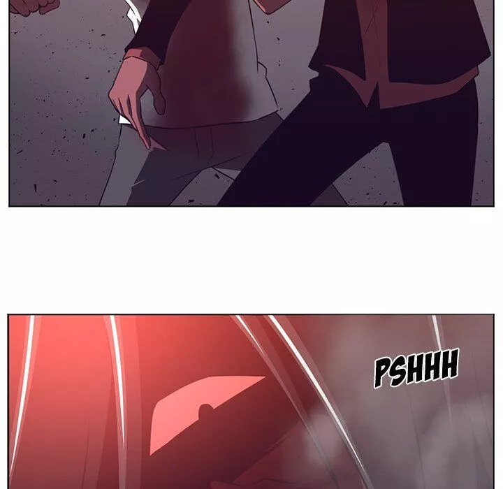 Manga page 77
