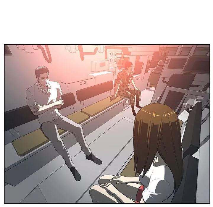 Manga page 25