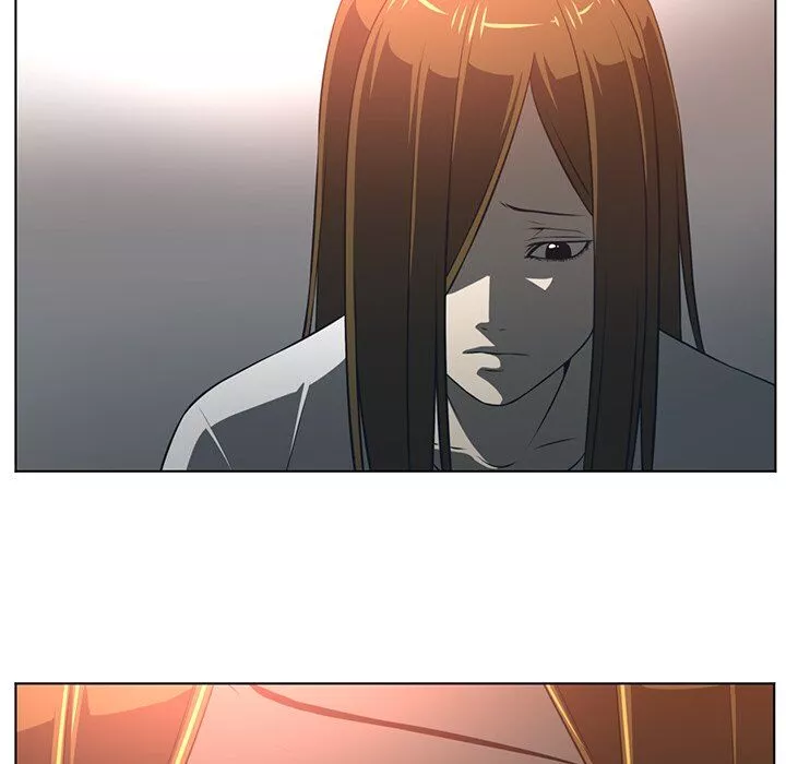 Manga page 27
