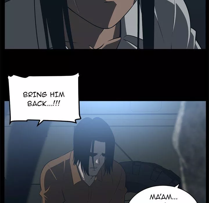 Manga page 34