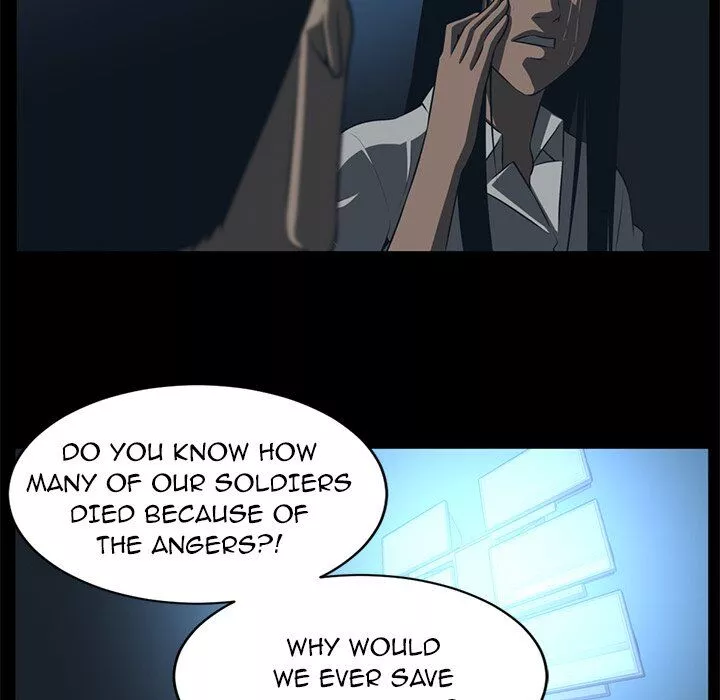 Manga page 42