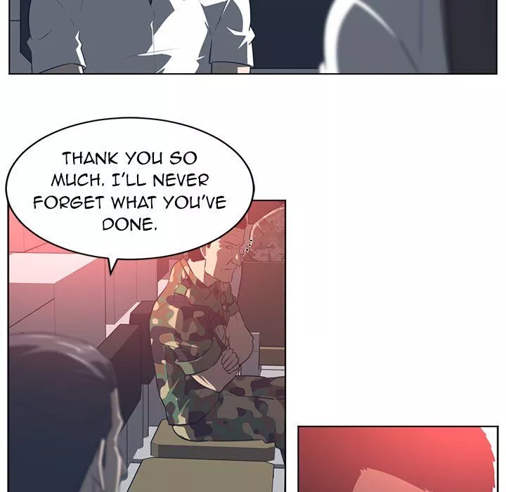 Manga page 58