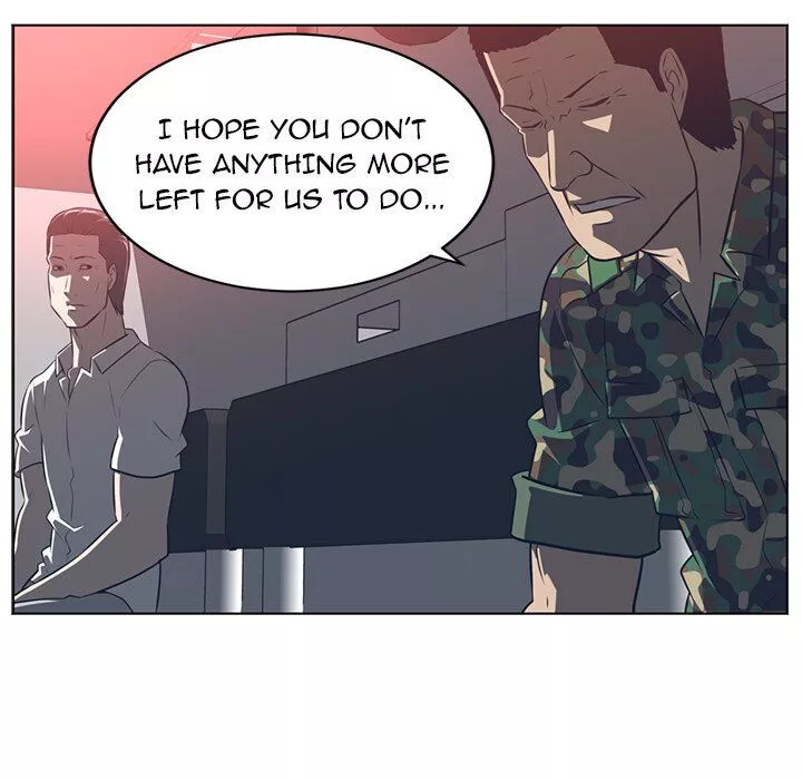 Manga page 60