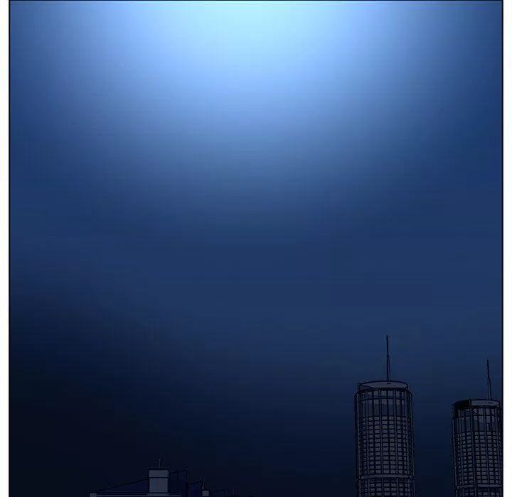 Manga page 63