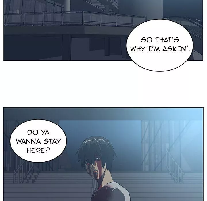 Manga page 77