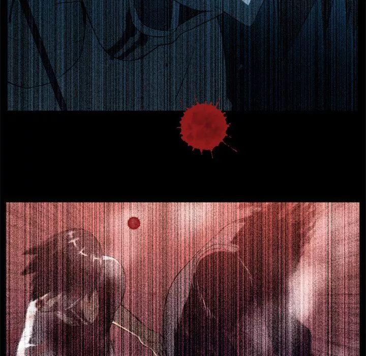 Manga page 89