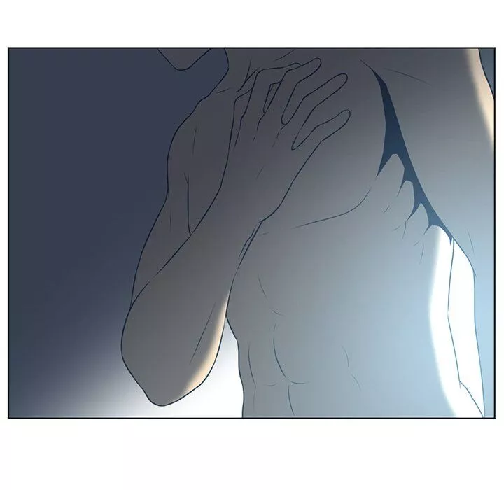 Manga page 91