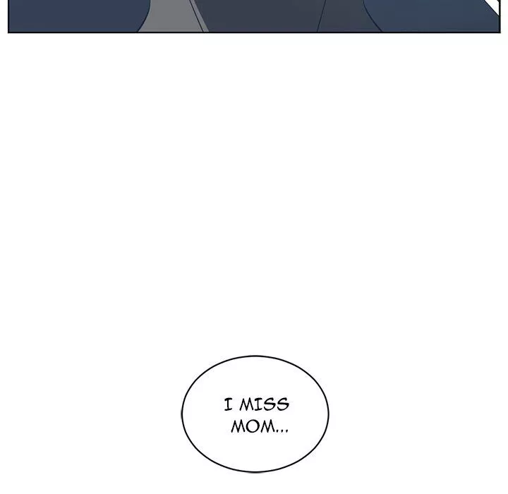 Manga page 93