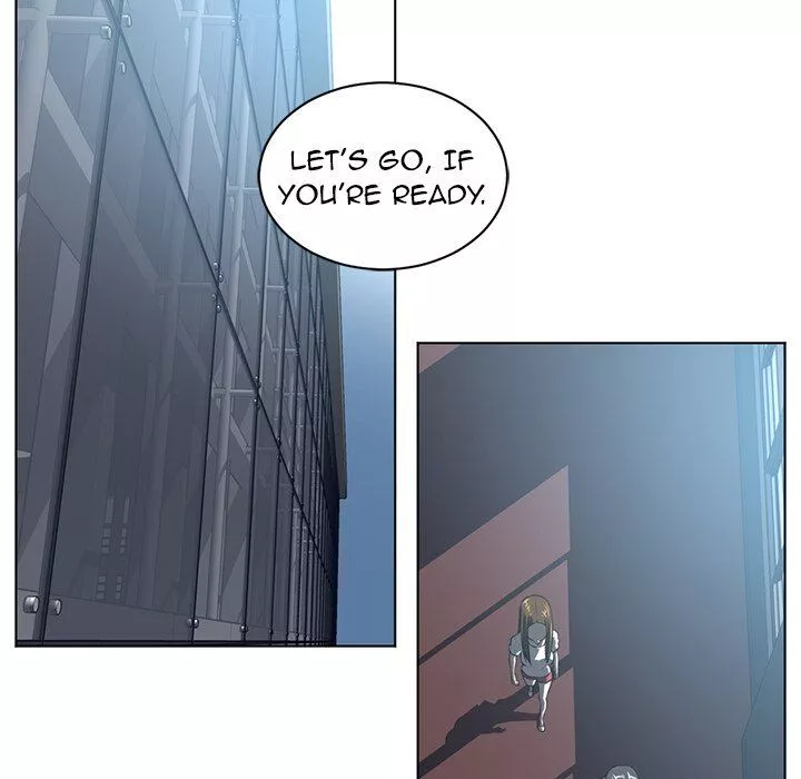 Manga page 34