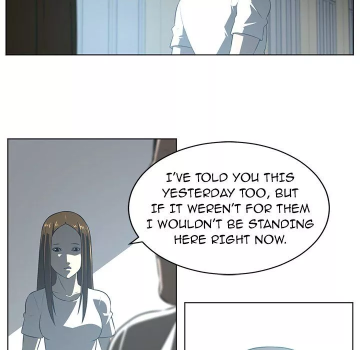 Manga page 38