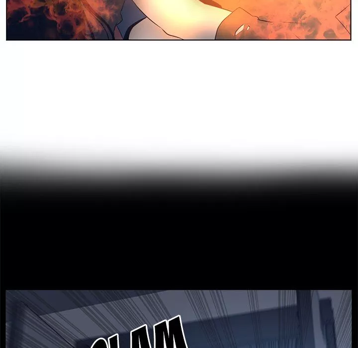 Manga page 52