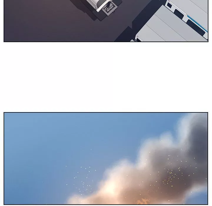 Manga page 63