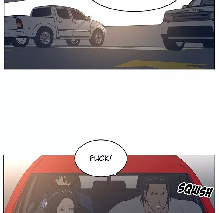 Manga page 17