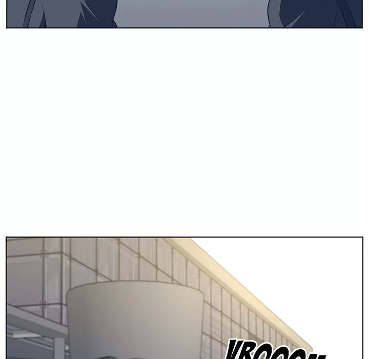 Manga page 32
