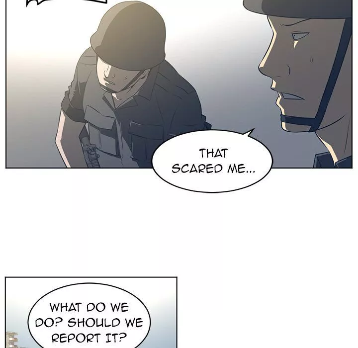Manga page 34